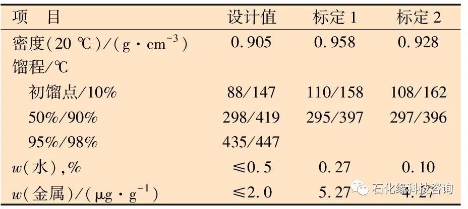 63df9bea370cc.jpg