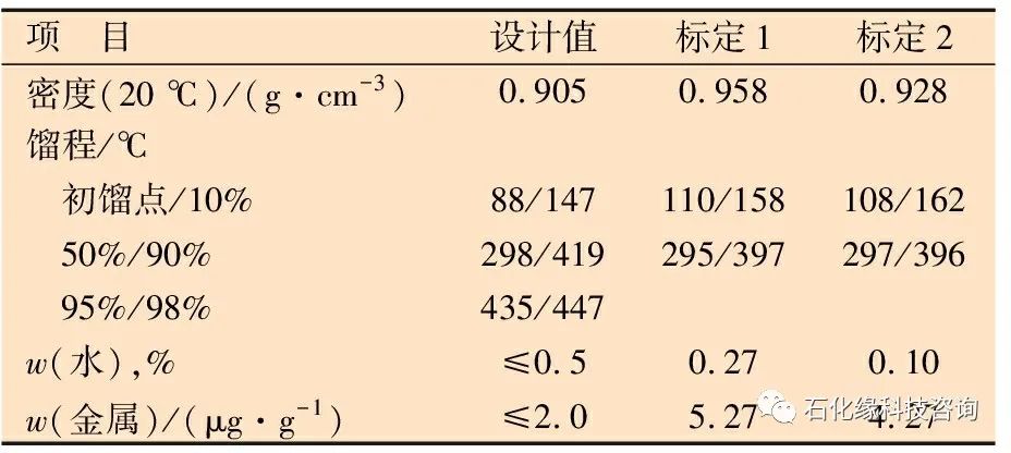 63df9bea370cc.jpg