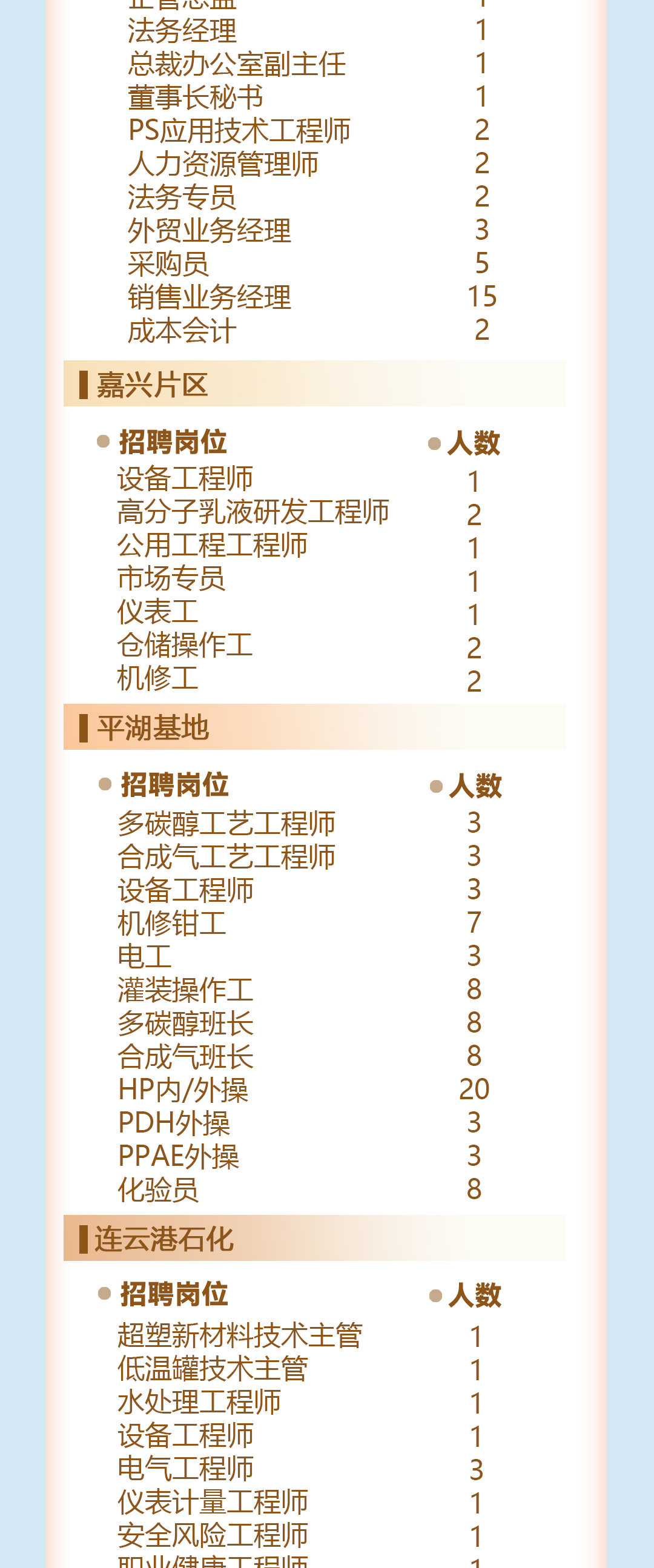 63f053d0d3620.png