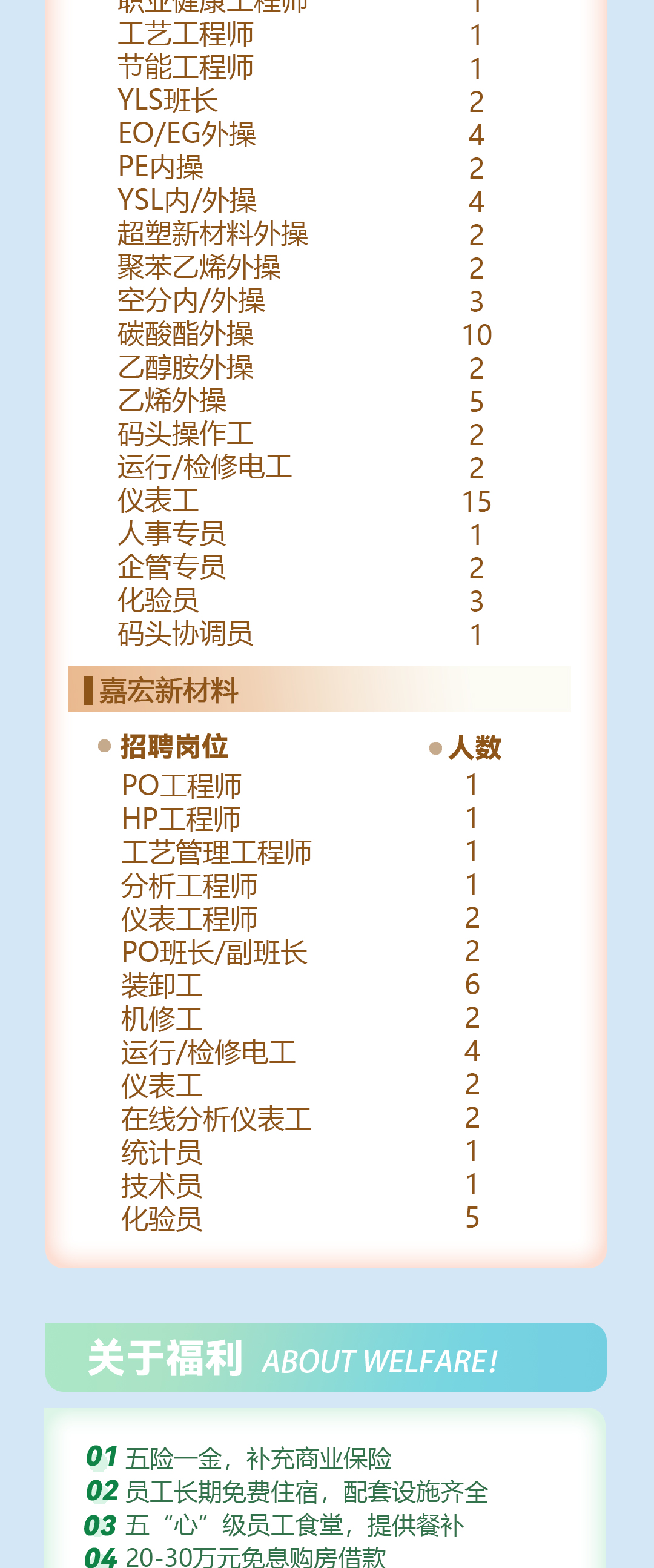 63f053daea5cb.png