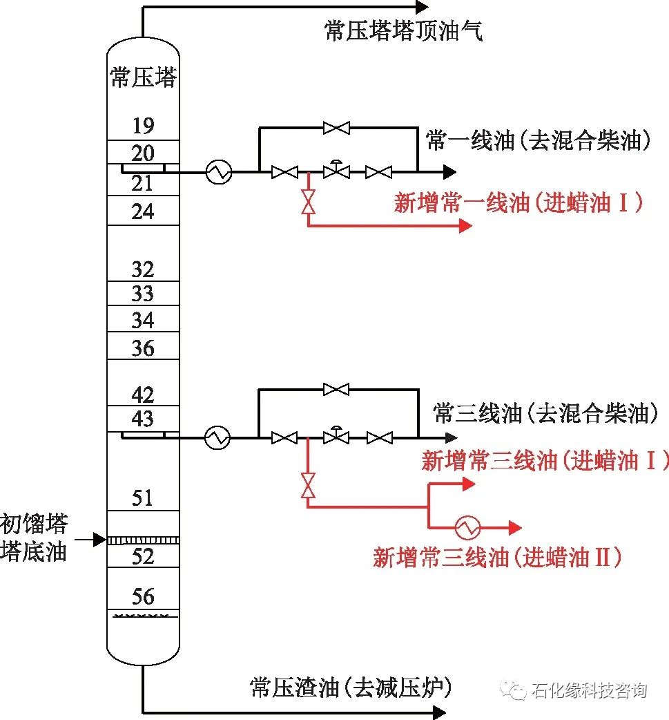 63fdf9edae116.jpg