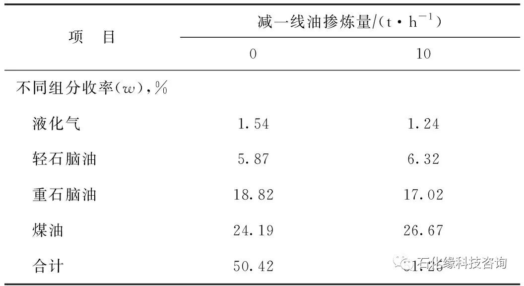 63fdfa2ab76a9.jpg