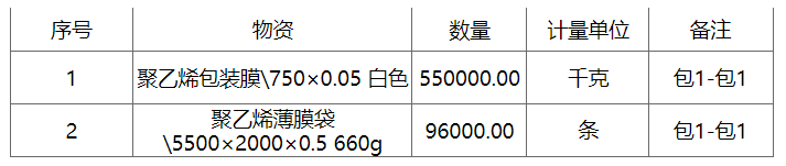 64a38e5f62e78.png