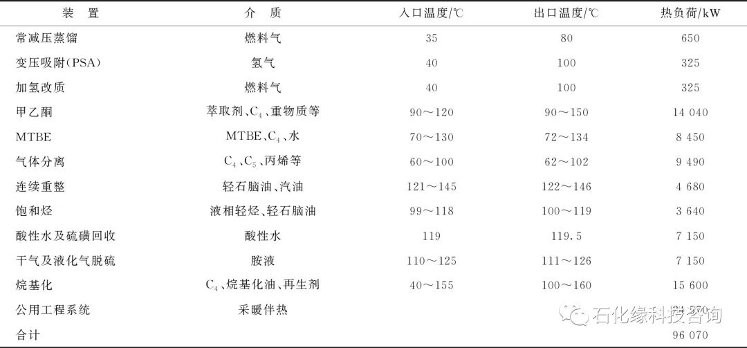 64abbab53cbce.jpg