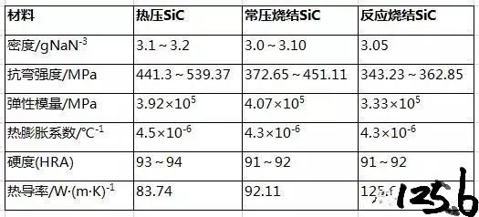 64d2eaa79d64b.jpg