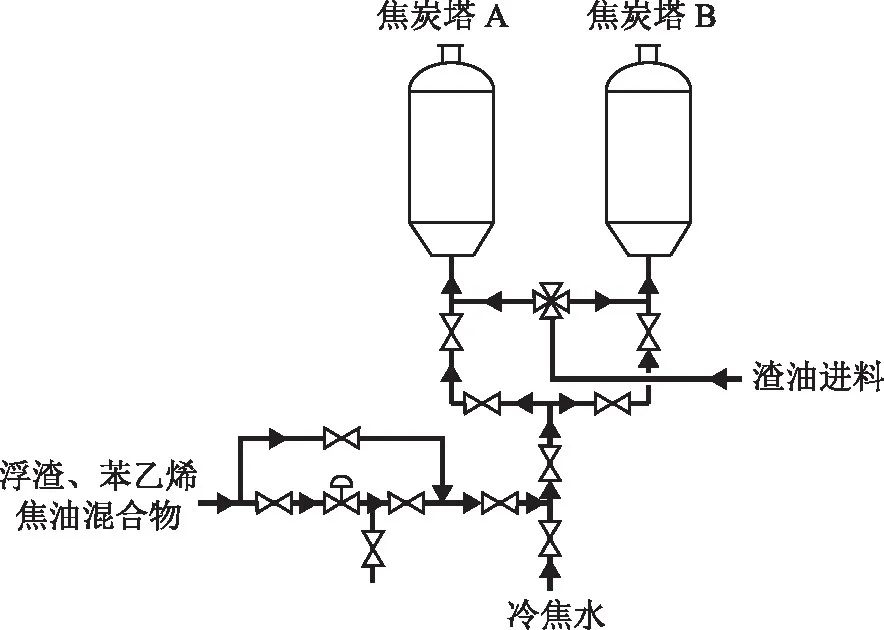 64d593bc2deb1.jpg