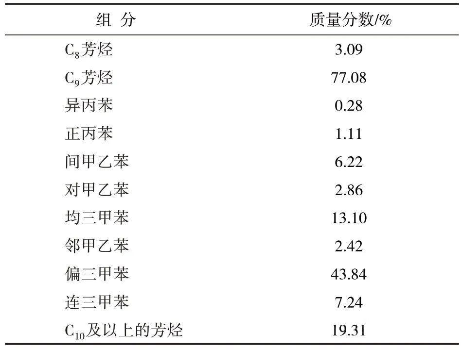 659df9df9188d.jpg