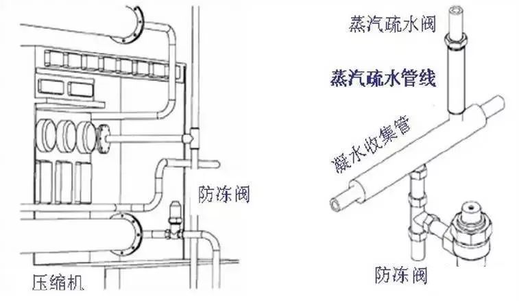 65a4e64887bba.jpg
