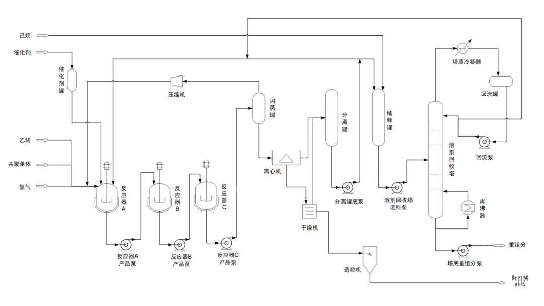 65d80e43ed663.png