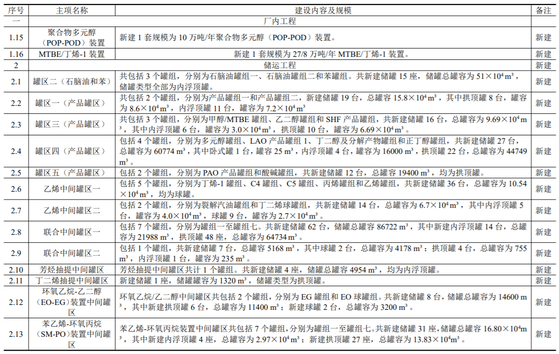 65e12a267fdf3.png