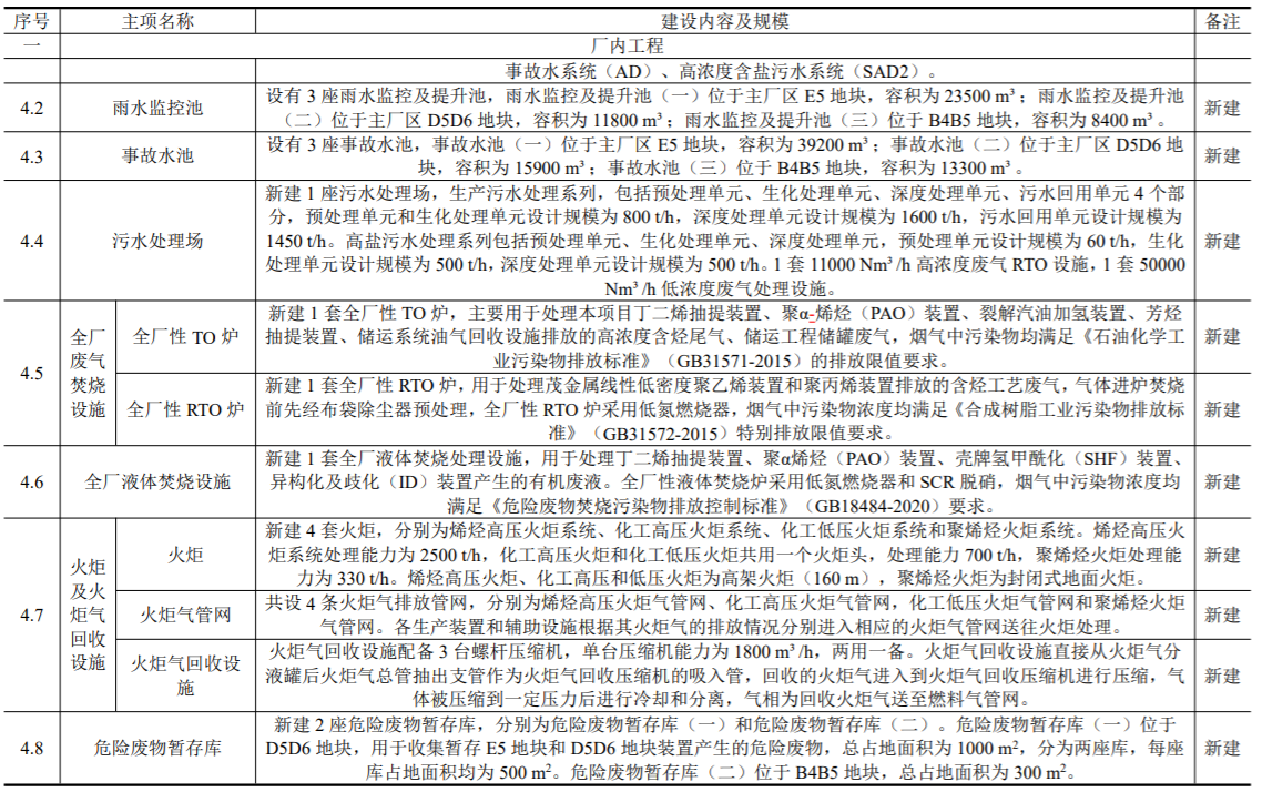 65e12a6ea5e06.png