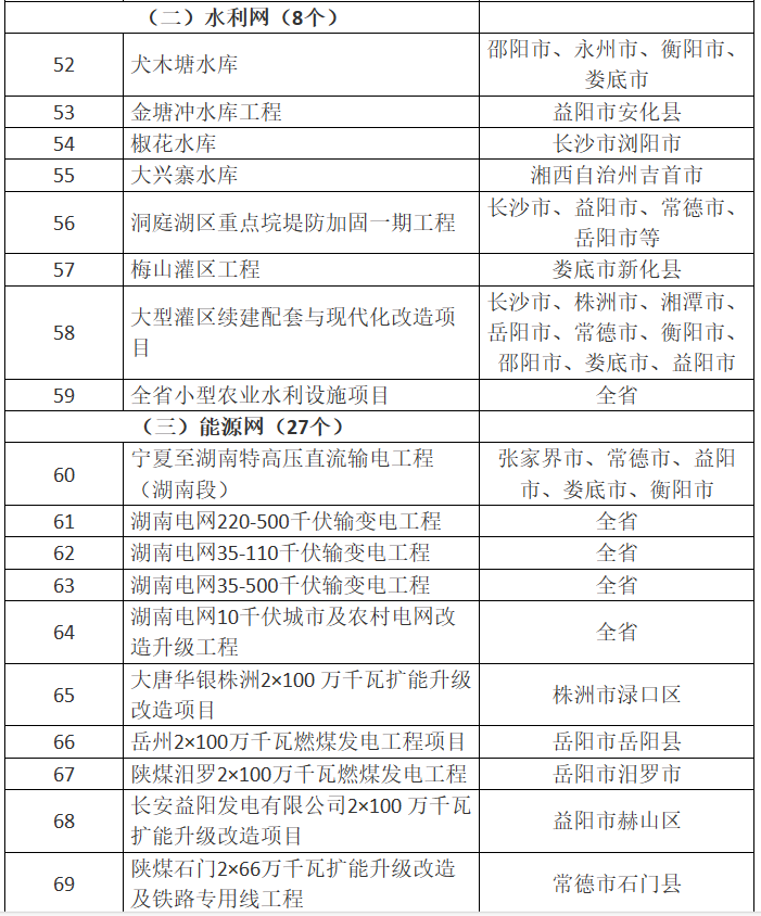 66271144a8be5.png