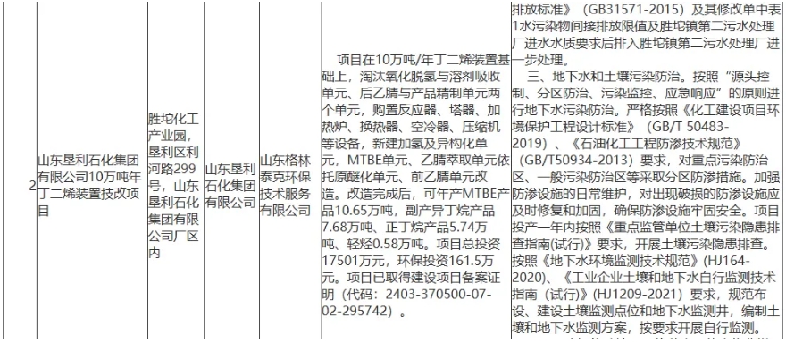 6715aecea1030.png