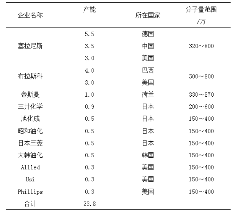 6725ea3fb1b42.png