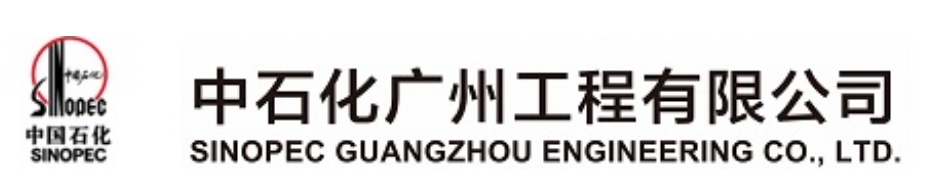 67b0445f642d6.png
