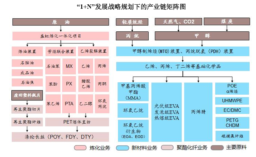 681b2a29136f5.png