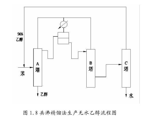 686dbff59b160.png