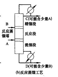 686dc0c8994dc.png