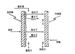 686dc1517095e.png