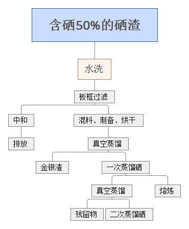 686dc1685b261.png