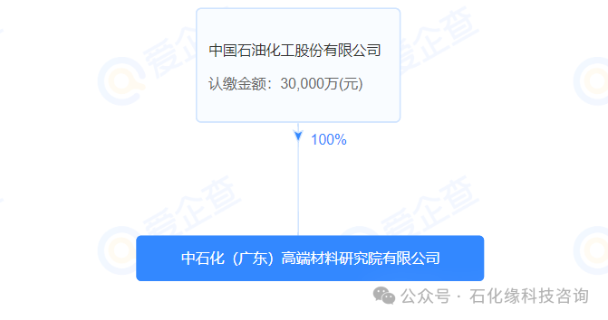 6870d1014c82f.png