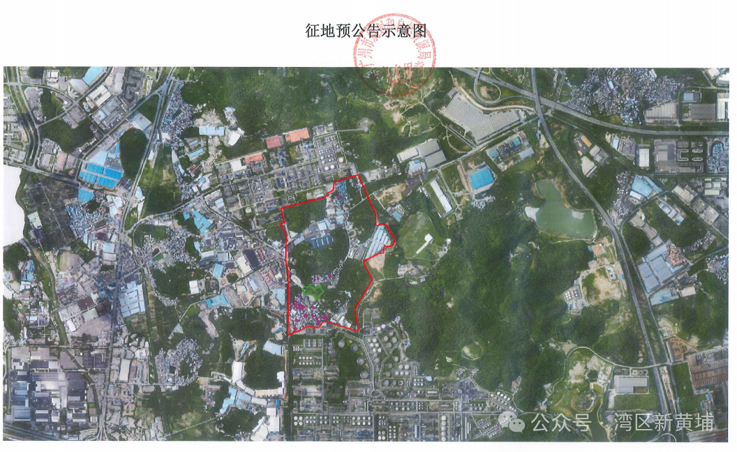 6870d1478098e.png