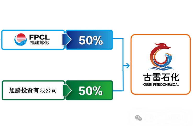 68da2cd9e6891.png