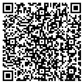68e75c45a81d3.png
