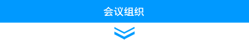 6a321897af638.png