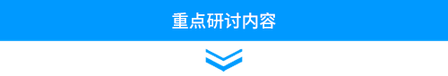 6a3218c738258.png