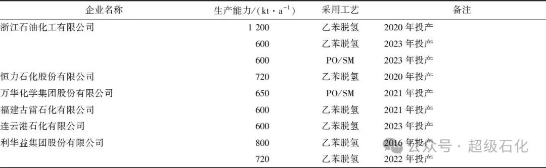 6a423d57176ee.jpg