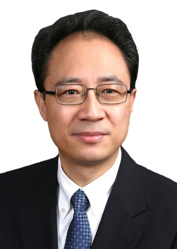 6a5727ffbae76.jpg