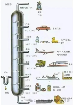 6a8529c186e28.png