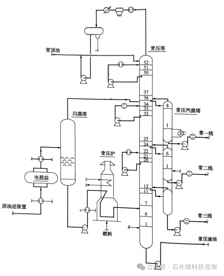 6a8529ff4ac91.png