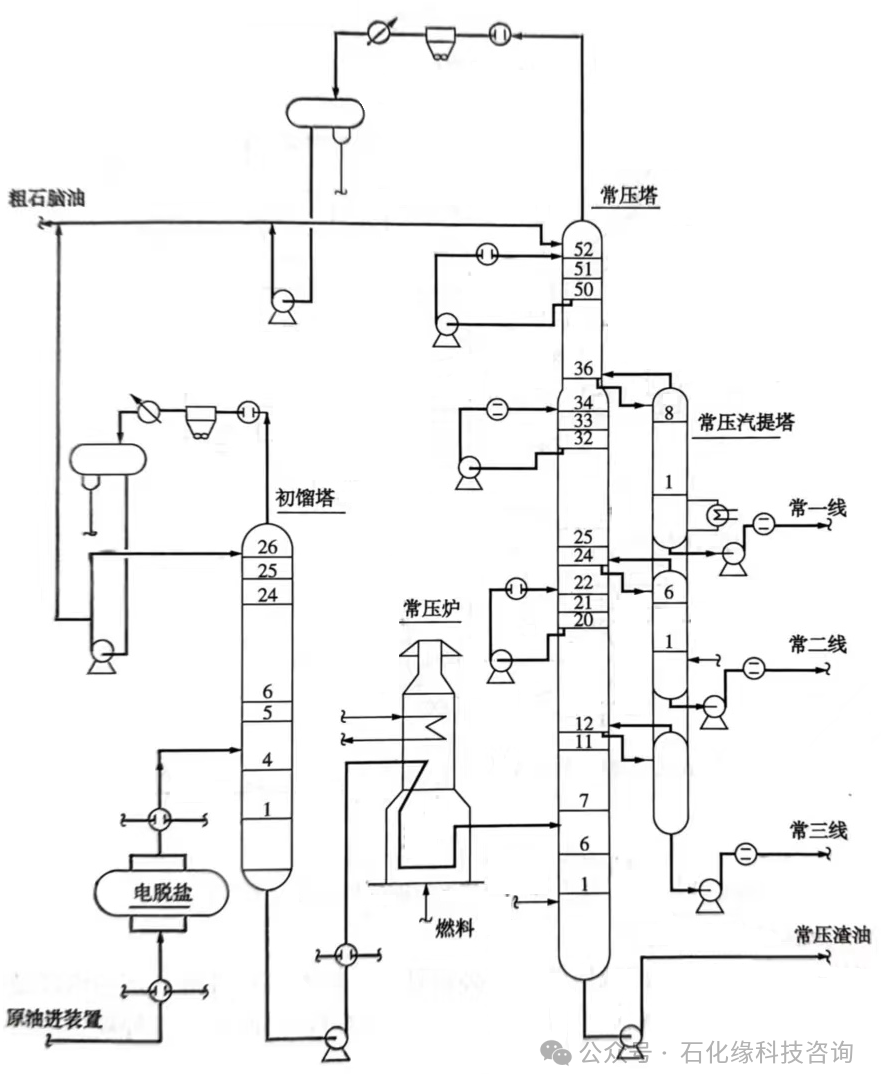 6a852a1f2d07c.png
