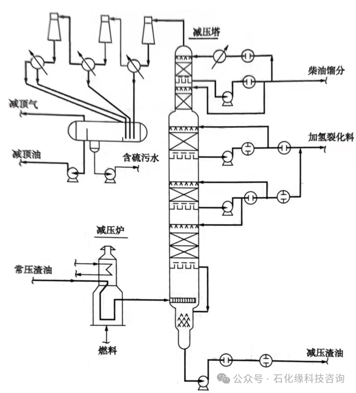 6a852a3631c1f.png