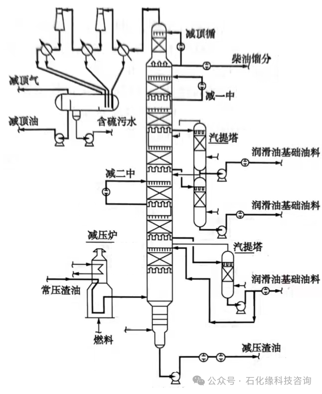 6a852a43336dd.png
