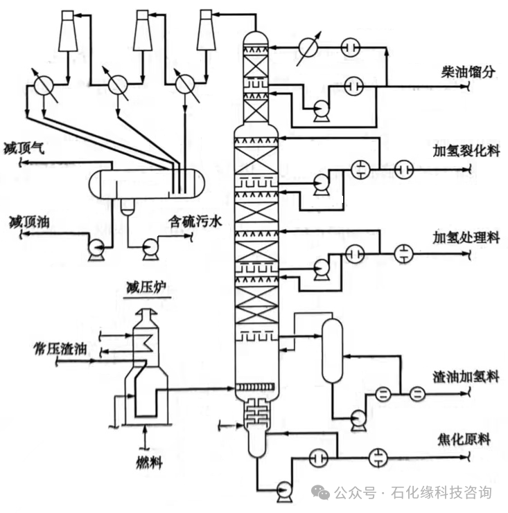 6a8541830b3de.png