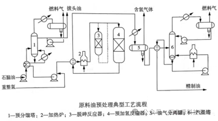 6a8541b903da7.png