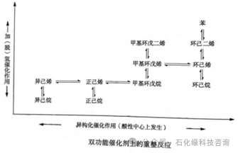 6a8541e02a43e.png