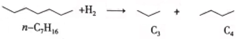 6a8542054f60e.png