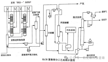 6a85427783f05.png