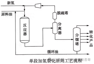 6a8542bf7ce1e.png