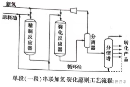 6a8542c7966d4.png