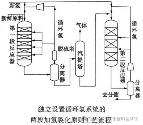 6a8542e346e8d.png