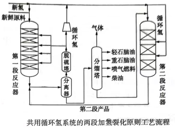 6a8542eaf1f46.png