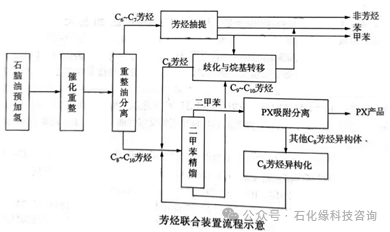 6a85430132308.png