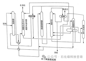 6a854313b9055.png