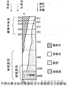 6a8543a3df766.png