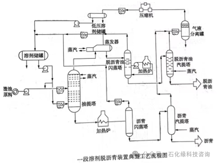 6a8543b1c87b2.png